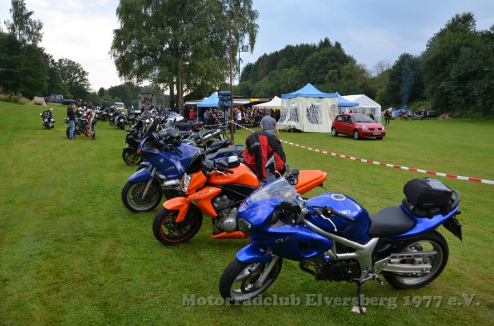 MCE Sommertreffen 2012 - 381.JPG